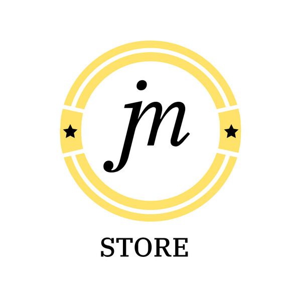 JM Store